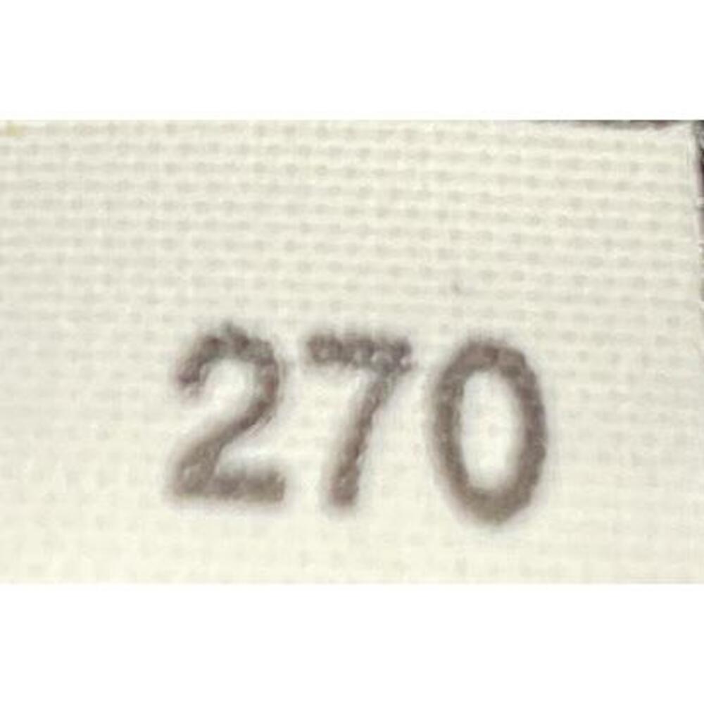 Prada Re-Edition Hobo Sequins Mini #237879P22B - Picture 6 of 6